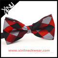 Beautiful Party Clown Bow Tie